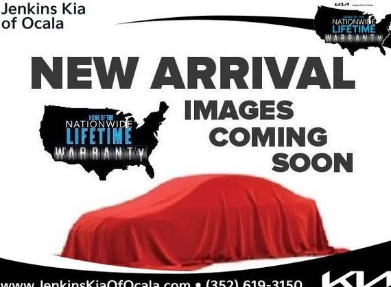NISSAN ROGUE SPORT 2020 JN1BJ1CV7LW541313 image